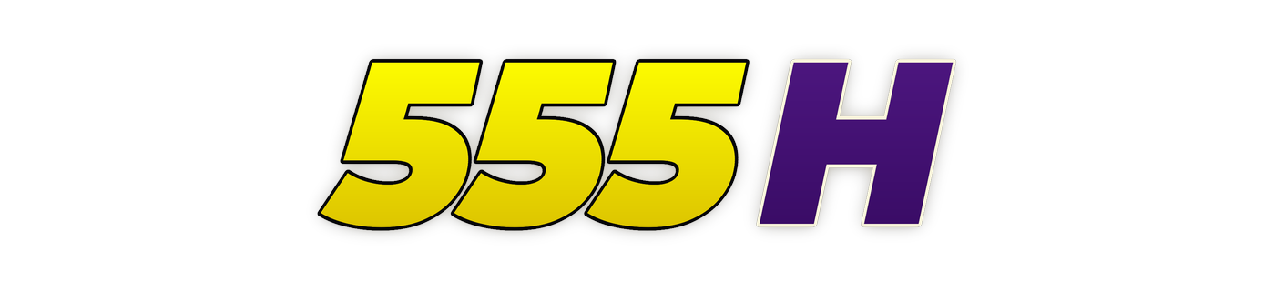 555h Casino Pakistan